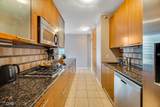 635 Dearborn Street - Photo 11