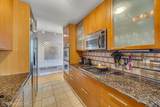 635 Dearborn Street - Photo 12
