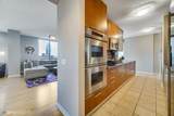 635 Dearborn Street - Photo 13