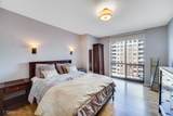 635 Dearborn Street - Photo 14