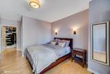 635 Dearborn Street - Photo 15