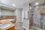 635 Dearborn Street - Photo 16