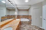 635 Dearborn Street - Photo 17