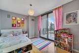 635 Dearborn Street - Photo 18