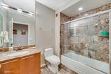635 Dearborn Street - Photo 19