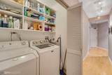 635 Dearborn Street - Photo 20