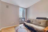 635 Dearborn Street - Photo 21