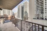 635 Dearborn Street - Photo 22