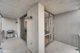 635 Dearborn Street - Photo 23