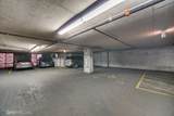 635 Dearborn Street - Photo 24