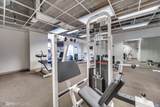 635 Dearborn Street - Photo 25