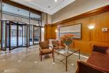 635 Dearborn Street - Photo 26