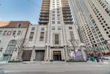 635 Dearborn Street - Photo 27