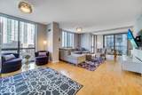635 Dearborn Street - Photo 4