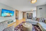 635 Dearborn Street - Photo 5