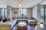 635 Dearborn Street - Photo 6