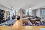 635 Dearborn Street - Photo 7