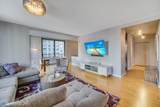 635 Dearborn Street - Photo 8