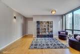 635 Dearborn Street - Photo 9