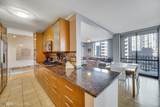 635 Dearborn Street - Photo 10