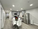 1937 Grand Avenue - Photo 2