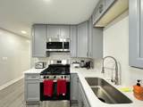1937 Grand Avenue - Photo 6