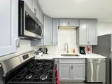 1937 Grand Avenue - Photo 7