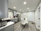 1937 Grand Avenue - Photo 8