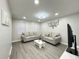 1937 Grand Avenue - Photo 9