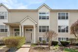 2745 Canyon Drive - Photo 1