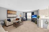 2745 Canyon Drive - Photo 2