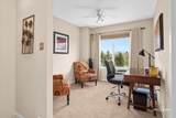 2745 Canyon Drive - Photo 11