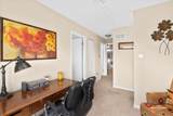 2745 Canyon Drive - Photo 12