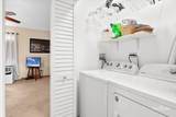 2745 Canyon Drive - Photo 13
