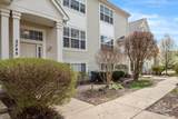 2745 Canyon Drive - Photo 14