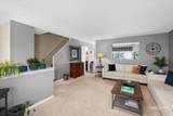 2745 Canyon Drive - Photo 3