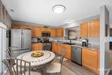 2745 Canyon Drive - Photo 4