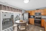 2745 Canyon Drive - Photo 5