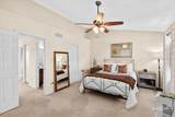 2745 Canyon Drive - Photo 7