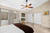 2745 Canyon Drive - Photo 8