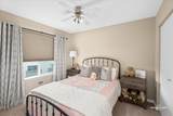 2745 Canyon Drive - Photo 9