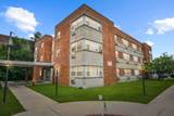 2409 Balmoral Avenue - Photo 1