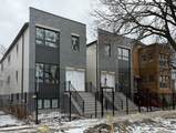 732 Pine Avenue - Photo 1