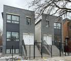 732 Pine Avenue - Photo 2