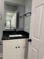 732 Pine Avenue - Photo 11