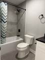 732 Pine Avenue - Photo 12
