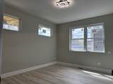 732 Pine Avenue - Photo 13