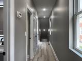 732 Pine Avenue - Photo 14