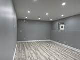 732 Pine Avenue - Photo 15
