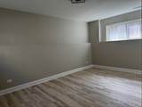732 Pine Avenue - Photo 17